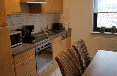 Übernachten im Herzen des Ruhrpotts - Foto 13