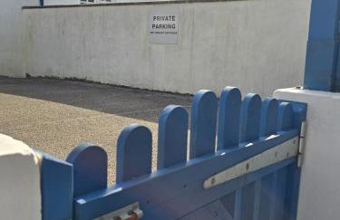 Beer Bakery Cottages - Charming Cottage Retreat - 2 mins from Beach with Car Parking space - Foto 24