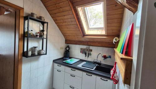 Ferienwohnung am See - Foto 5