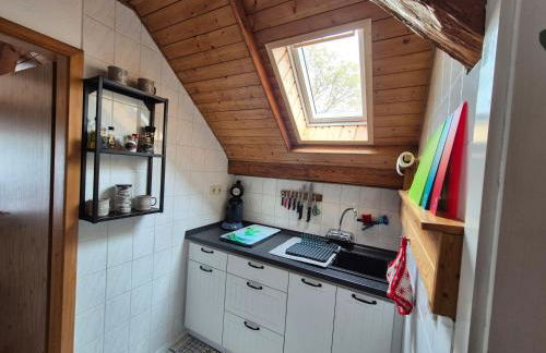 Ferienwohnung am See - Foto 5