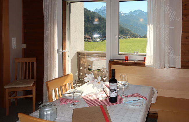 Seekarspitz - Foto 12