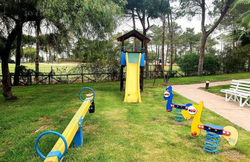 ALBATROS GOLF - ISLANTILLA - Foto 28