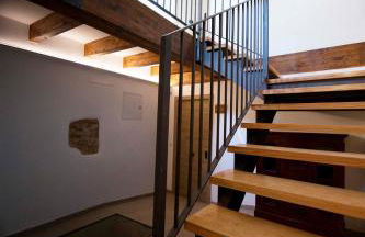 Apartamentos Turísticos La Bodegueta - Foto 23