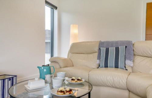 1 Bed in Buxted oc-t32799 - Photo 13