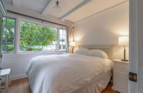 Charming La Jolla Shores Cottage - Photo 32