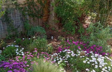 Maison dans une résidence de vacances - Foto 2