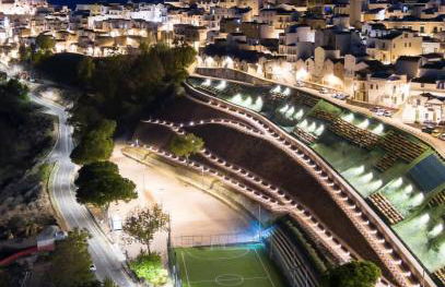 La Piccola Bellezza - Foto 19