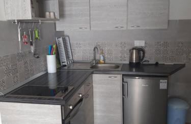 VILLA LAURA - Foto 24