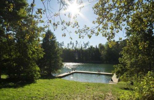 Wakacyjny Dom na wyłączność "APARTAMENT LE SOLEIL" - Foto 9