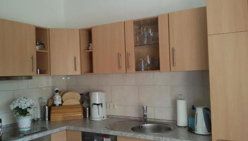 Wendler`s Haus - Foto 2