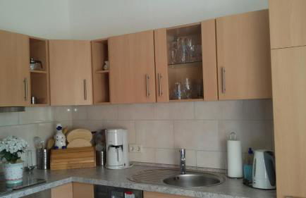 Wendler`s Haus - Foto 2