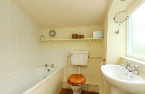 Bedford Terrace - Foto 21