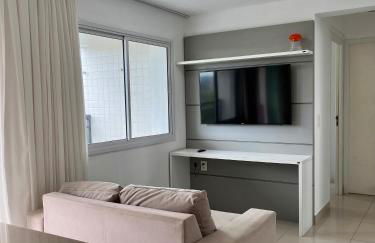 Apartamento em Natal - Tirol way - Foto 4