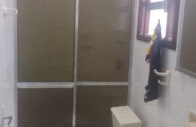 Boa vida a 300 metros da praia - Foto 28