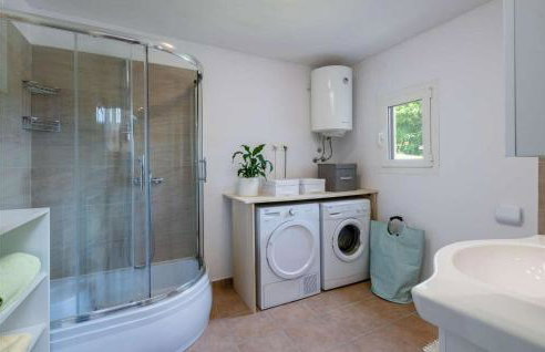 Casa Baroni - Foto 36