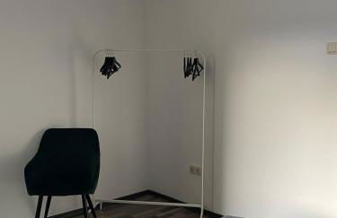 Modern & cozy 4-room apartment with charm - Foto 25