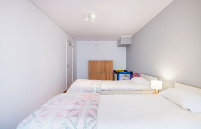 Sunny 5BR Villa at Prainha Club - Foto 3