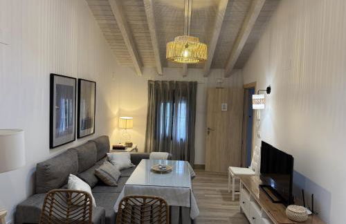 Apartamentos La Gruta de Aracena 3 - Foto 12