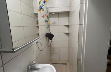 Kleine Auszeit - Raum für Ruhe und neue Energie - Foto 9