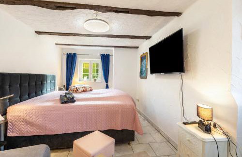 Appartment Schlossmühle in Olsberg - Photo 22