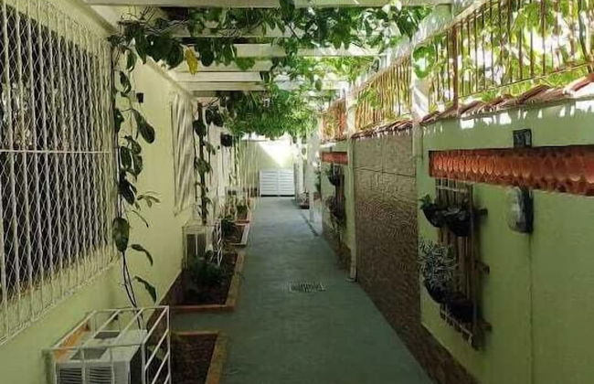 Casa das Flores - Foto 7