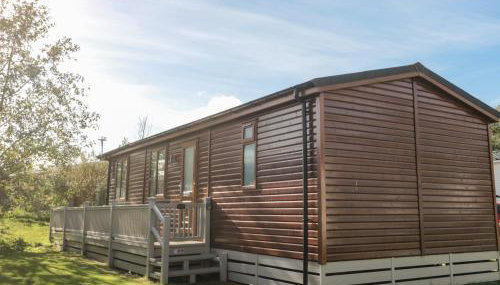 Pinecone Lodge - No 9 - Photo 2