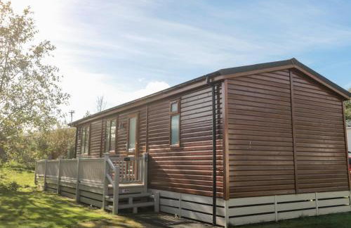 Pinecone Lodge - No 9 - Photo 2