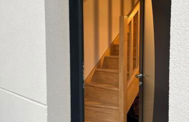 Modern,cozy house near Paris & Disneyland Paris - Foto 18