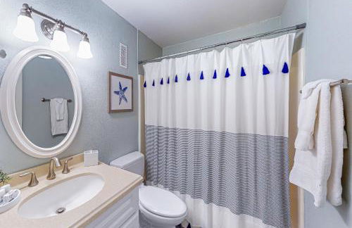 Spa on Port Royal Sound 1218 - Foto 18