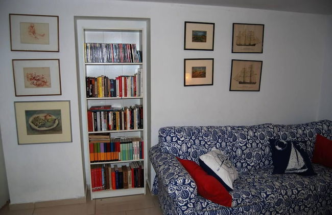 Rustic House Miketa - Family Summertime - Foto 24