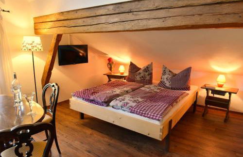 Hofatelier Menacher - Foto 25