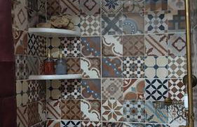 Speranza's Sweet Home - Foto 47