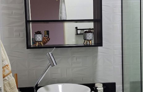 Ap Próximo ao IME UFRJ e Pão de Açúcar - Foto 14