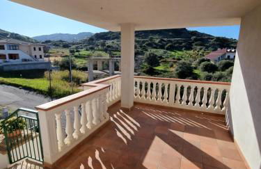 I giardini del castello 5 - Photo 2