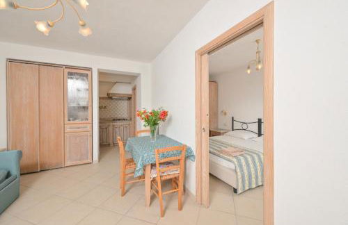 Appartamenti Ischia la Sentinella - Foto 50