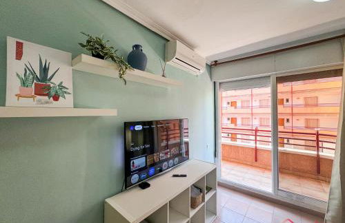 Refugio Costero - Foto 17