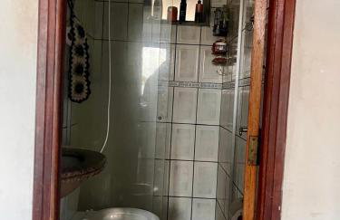 Condomínio Amarelo - Foto 6