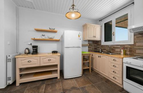 Private Villa Bonora - Foto 24