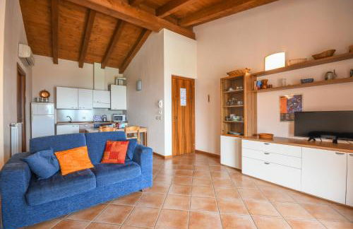 Residence Corte Ferrari -Ciao Vacanze- - Foto 57