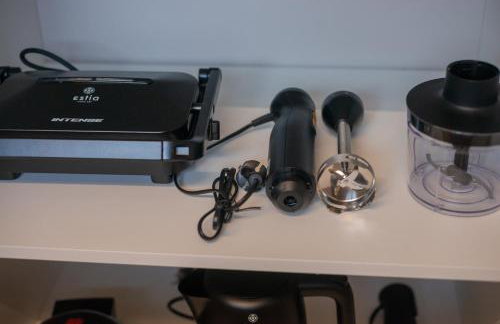 Lagouvardos Country House - Foto 10