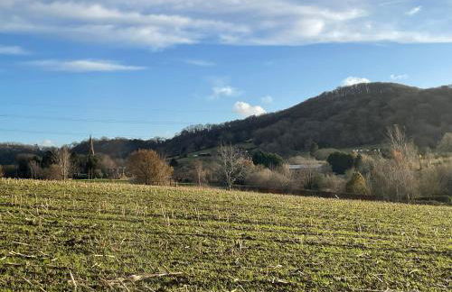 The Little Beehive - Photo 34