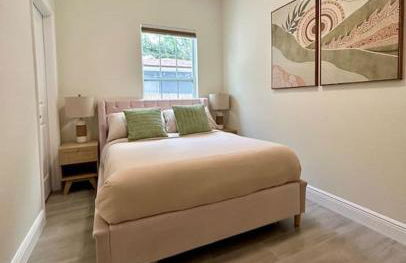 4 Bedroom 3 Full Bath Boho Oasis Saltwater Pool Near Downtown, North of Hyde Park Sleeps 12 Pets OK - Foto 29