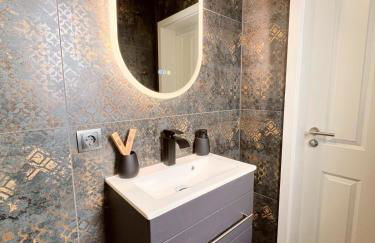 Apartment in zentraler Lage - Foto 12