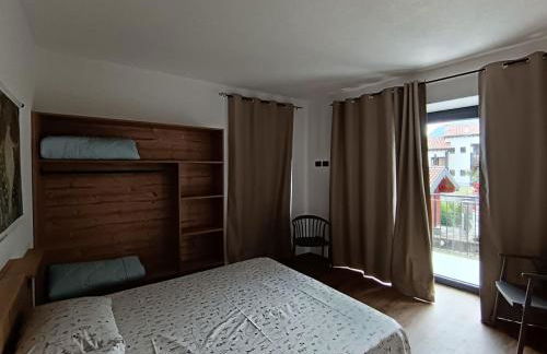 Casa Soliva - Foto 25