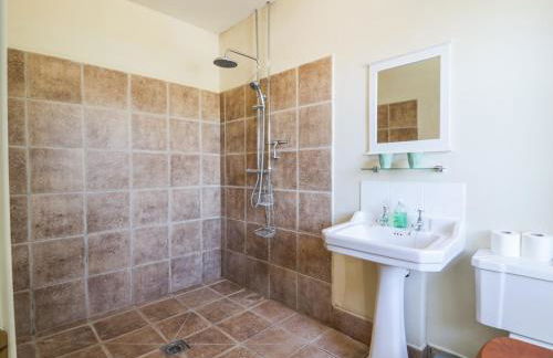 Marl House - Foto 32