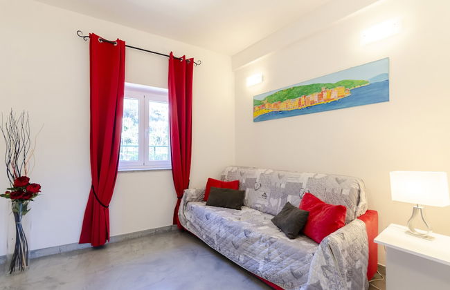 La Casa Rosa - Foto 46