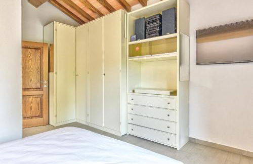 Il Piccolo Podere - Photo 19