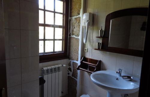 Casa Carolina - Foto 40