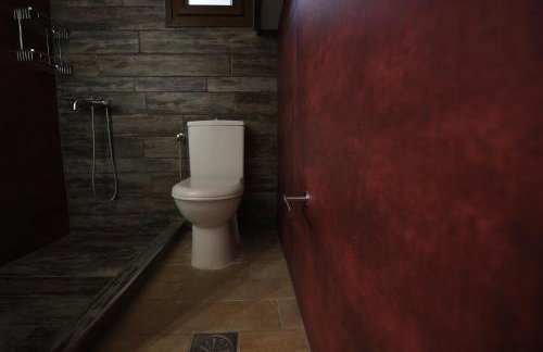 Villa Sophia - Foto 26