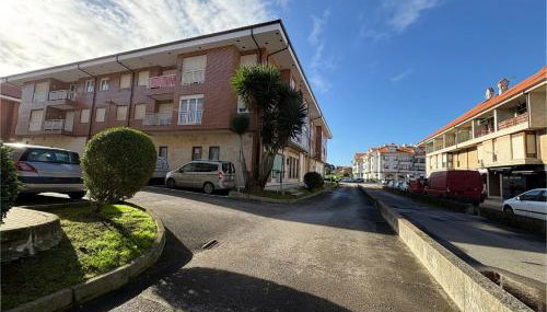 Apartamento Cabo de Ajo - Photo 5